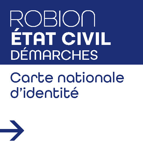 Lien Carte nationale d'identité