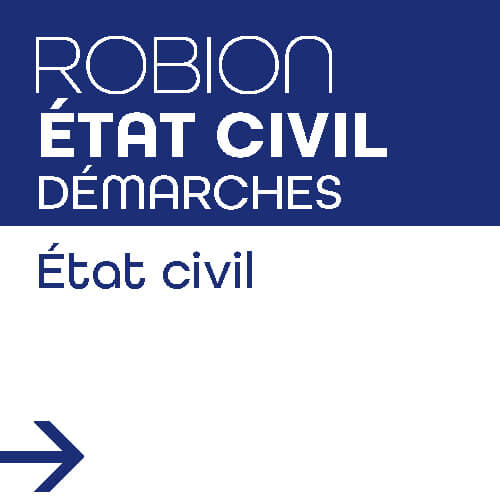 Lien Etat Civil