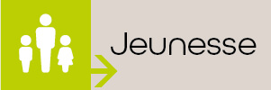 Jeunesse