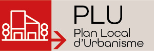 PLU