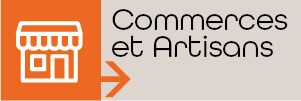 Commerces et artisans