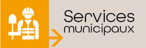 Services municipaux