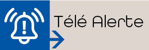 Télé Alerte