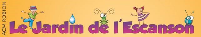 Logo_Jardin_Escanson