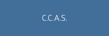 CCAS