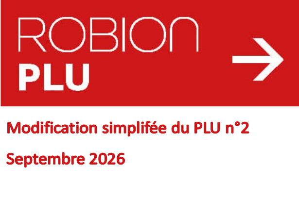 Image-bis-Modification-simplifiee-n°-2-Septembre-2026 Robion PLU